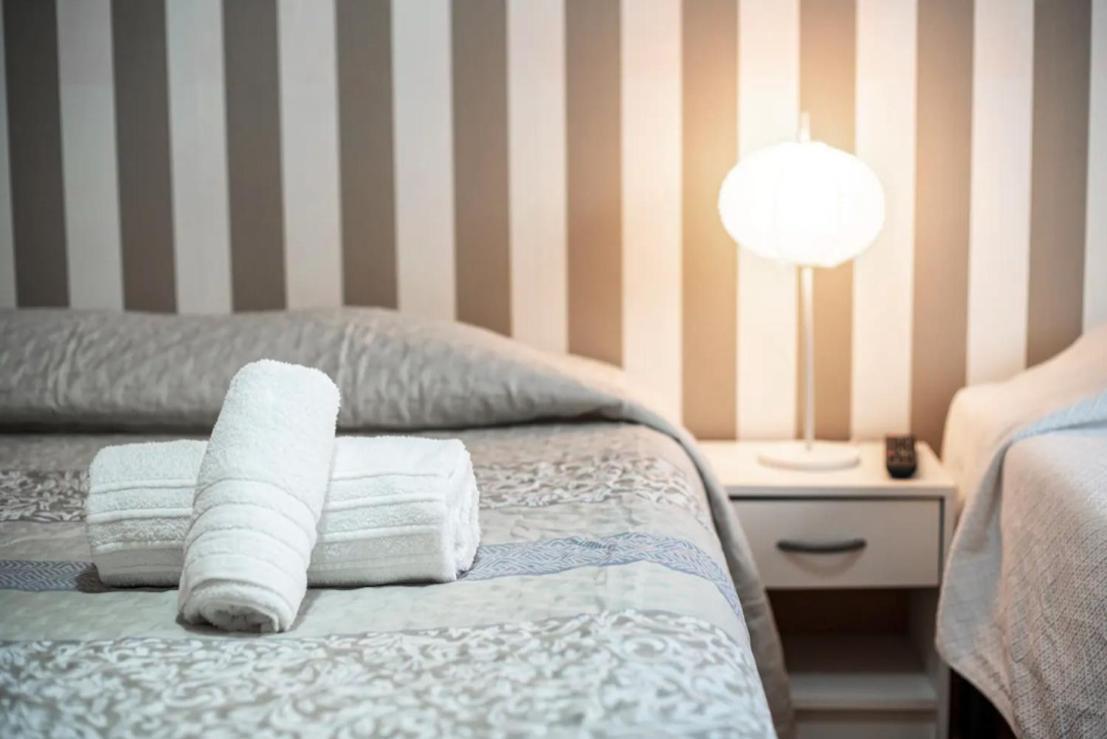 Blife Candya Private Rooms Faro Ngoại thất bức ảnh